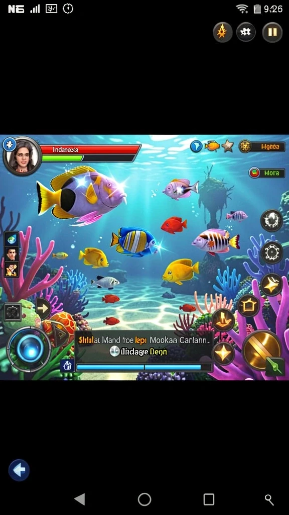 Screenshot rezixo nomor 3