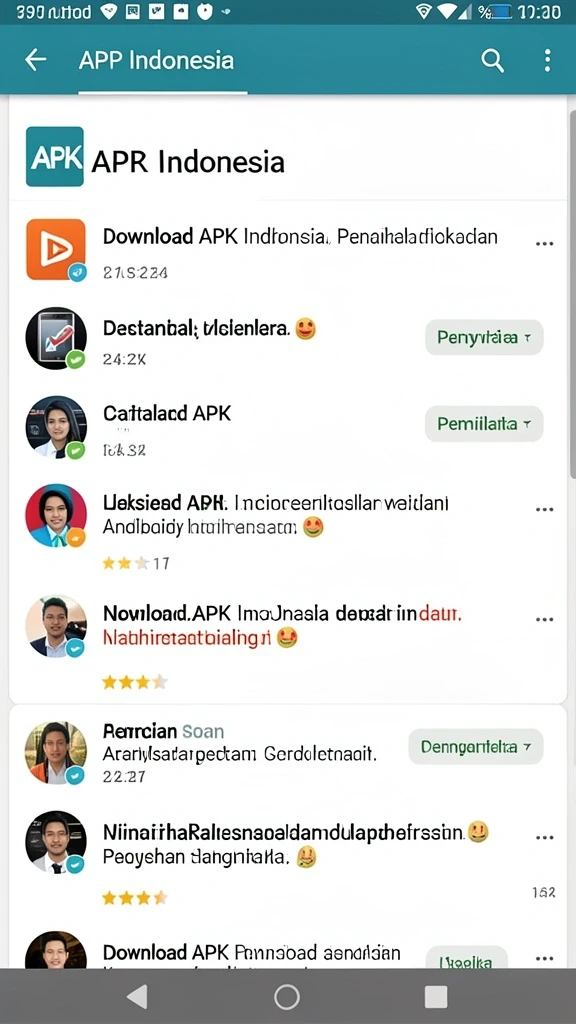 Screenshot rokok88 nomor 2