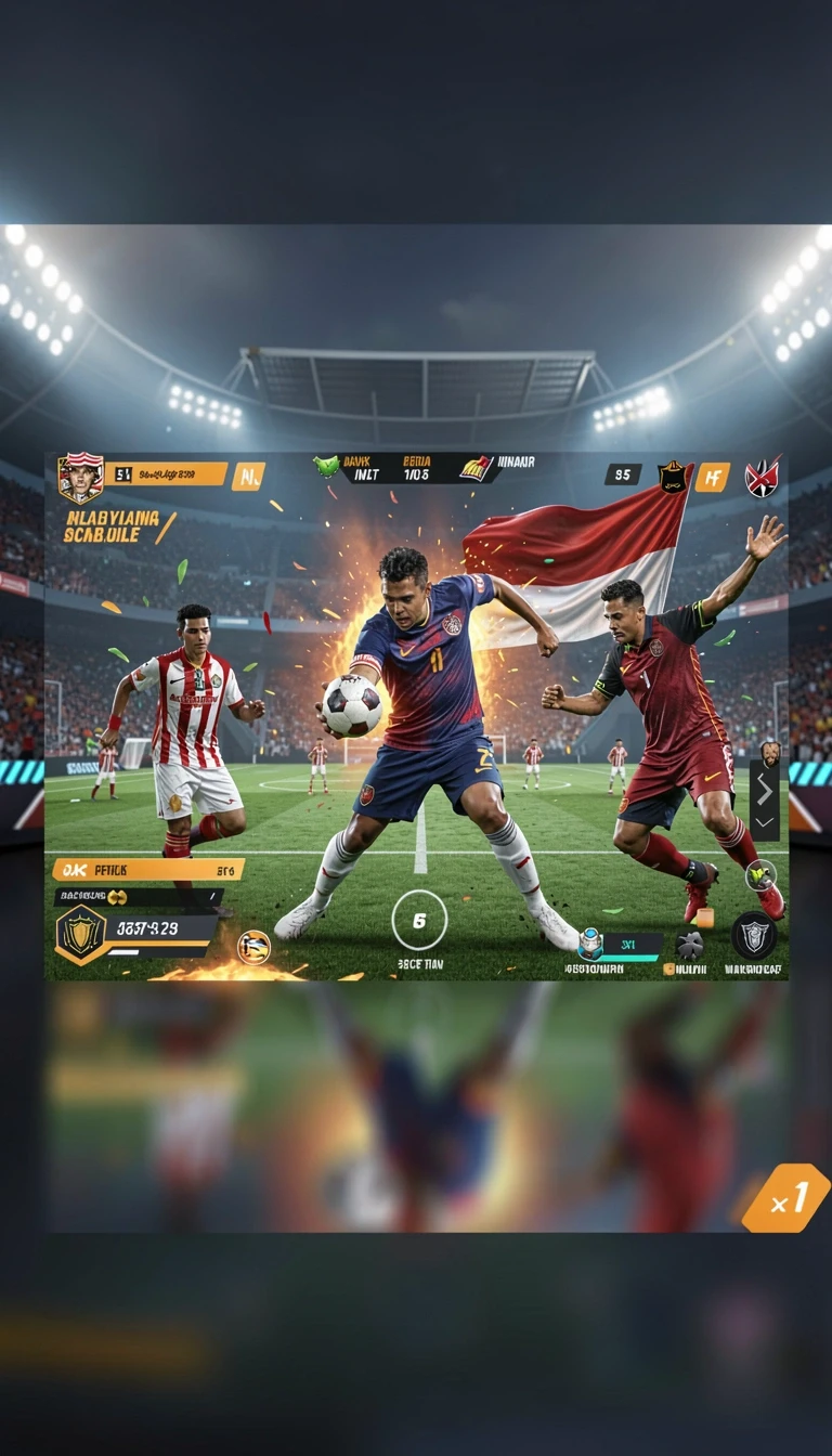Screenshot rolex878 nomor 1