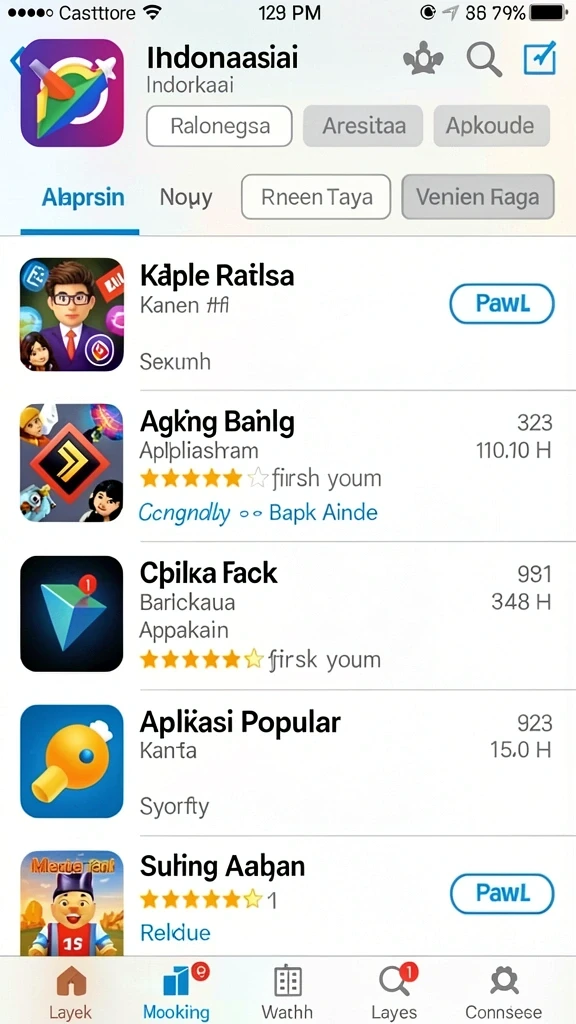 Screenshot rp6677 nomor 1