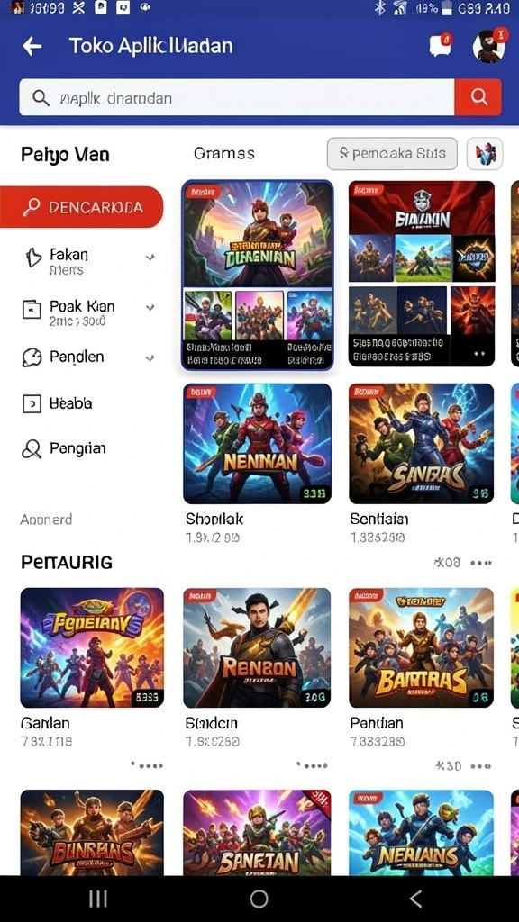 Screenshot s13 nomor 3