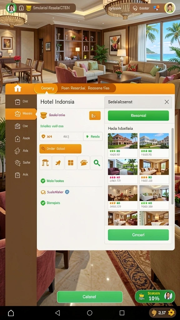 Screenshot sensasi777 nomor 1