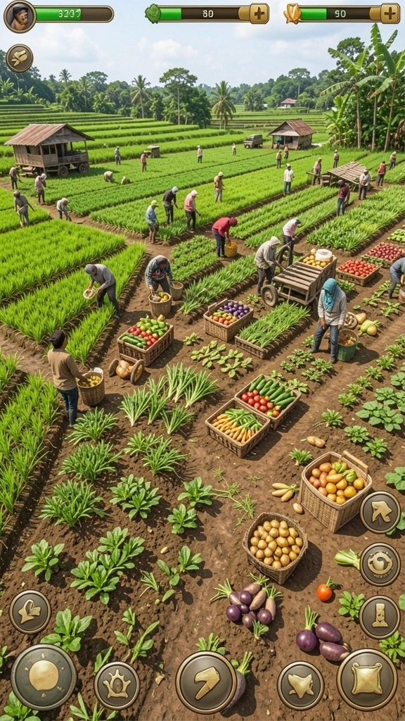 Screenshot she777 nomor 1