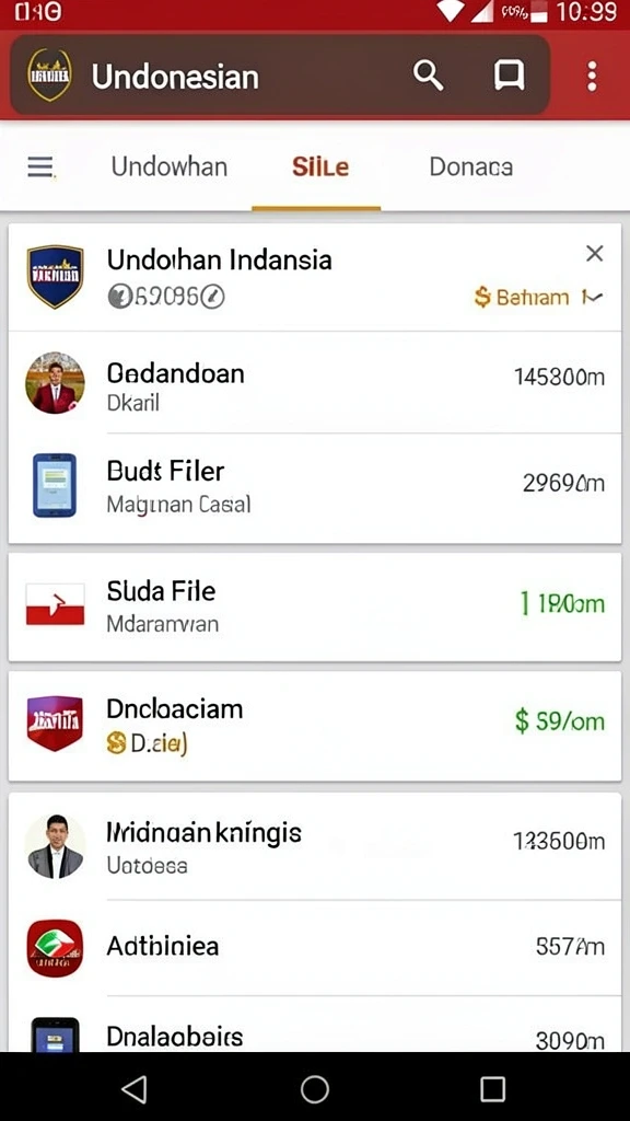 Screenshot she777 nomor 2