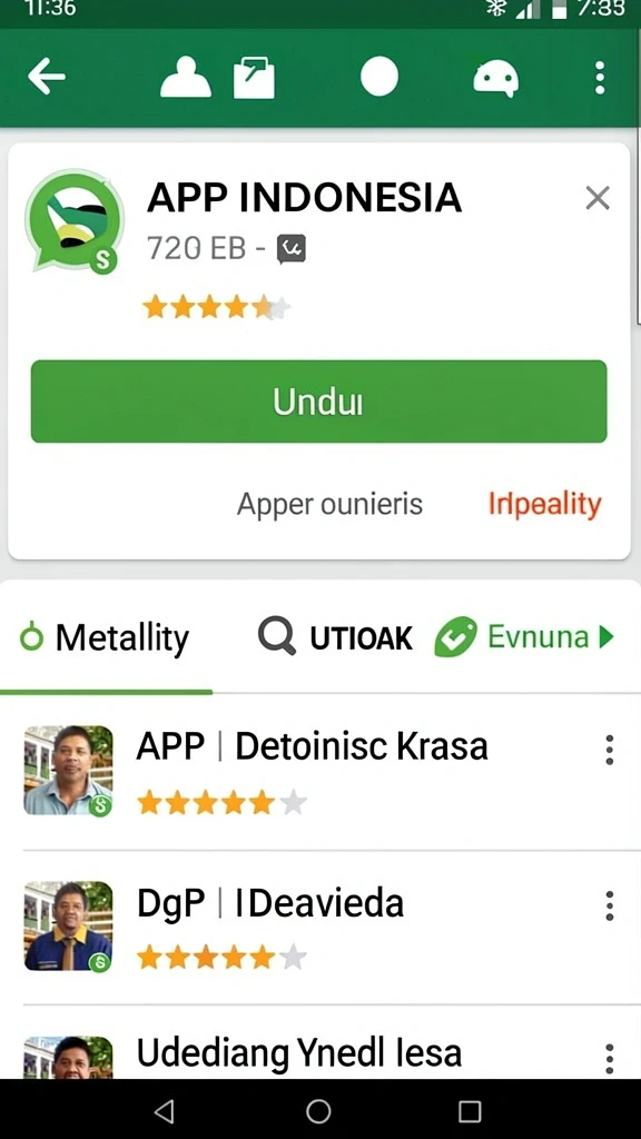 Screenshot sl999 nomor 1