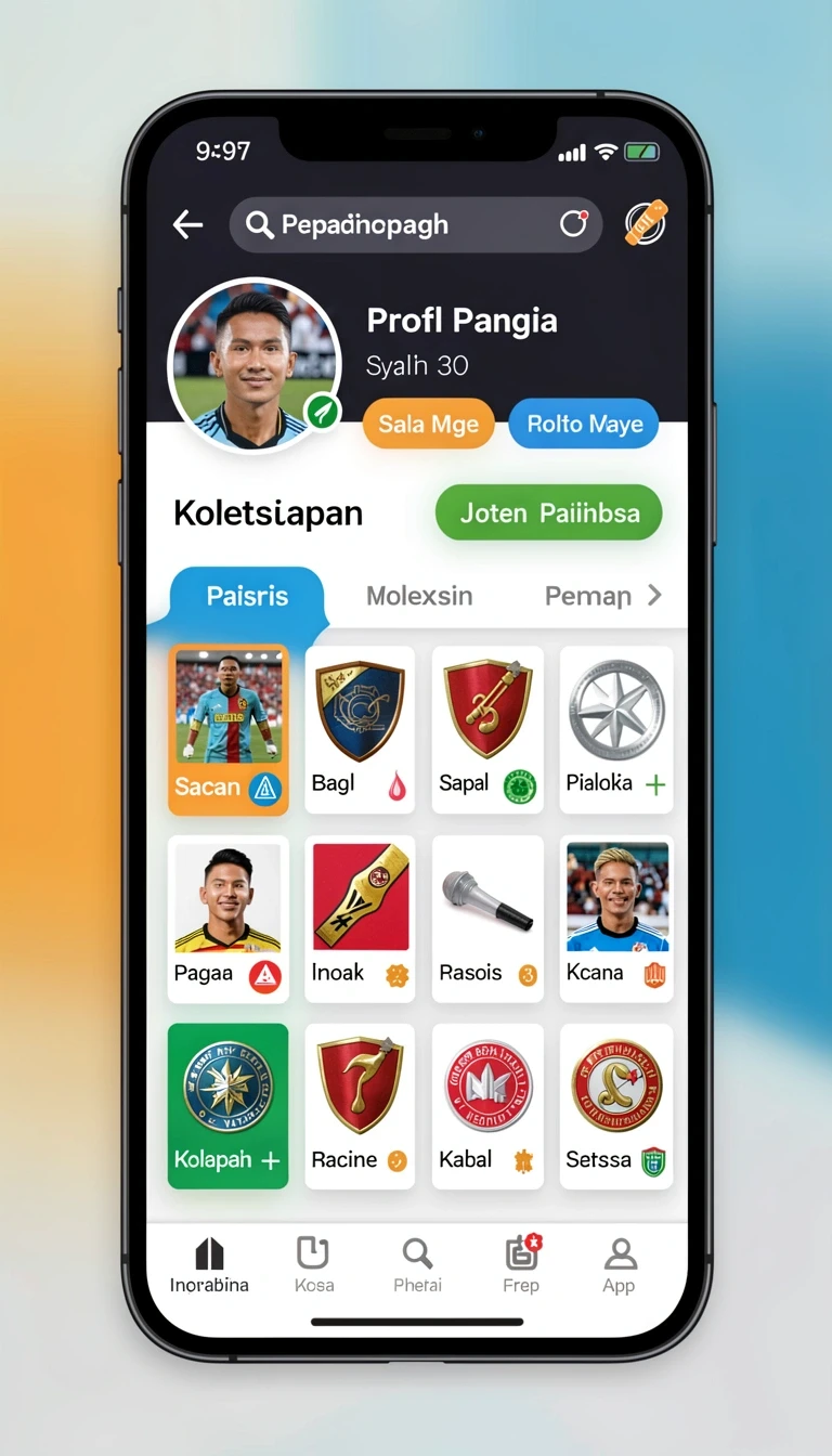 Screenshot slot39 nomor 3