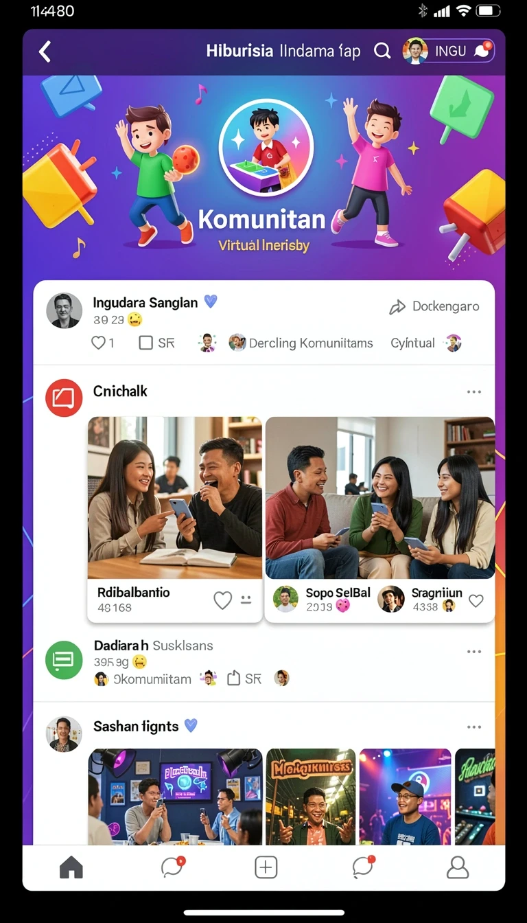 Screenshot surga88 nomor 2