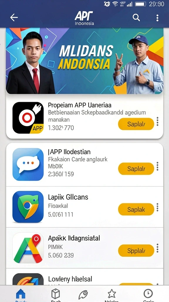 Screenshot svip9 nomor 2