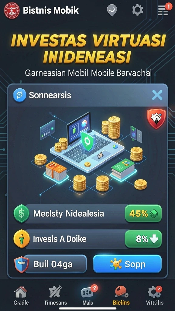 Screenshot svipwins nomor 1