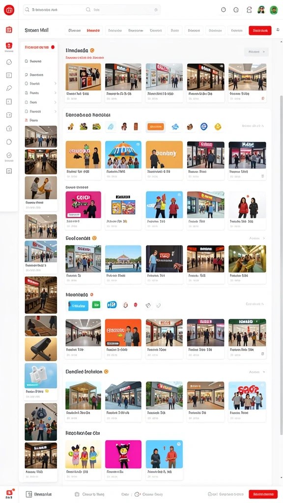 Screenshot tempur99 nomor 2
