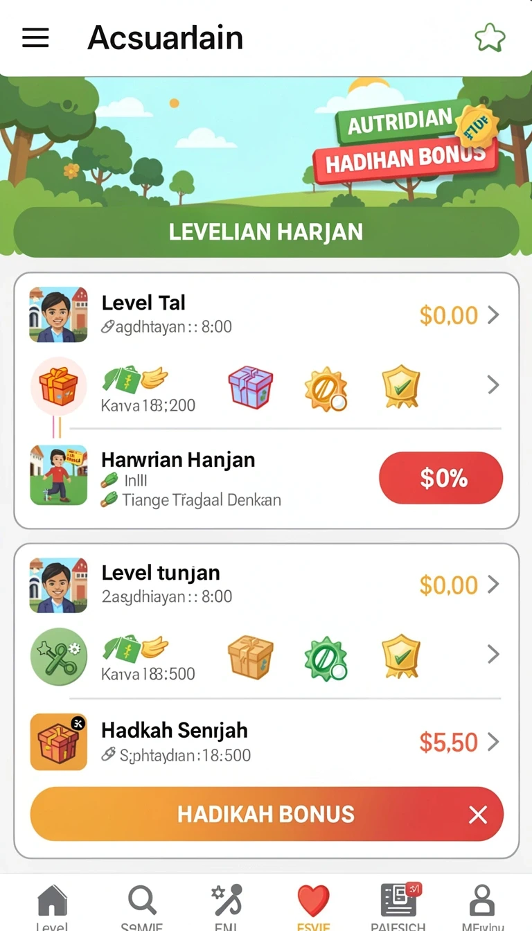 Screenshot top1toto nomor 1