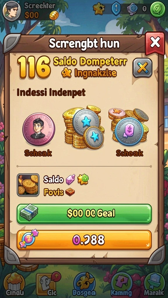 Screenshot turu99 nomor 1