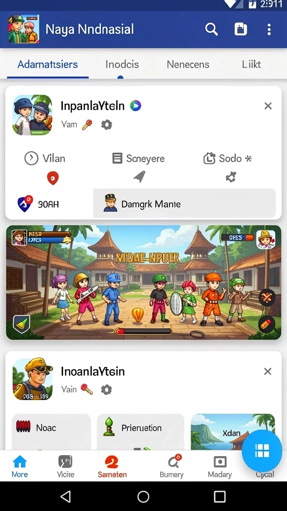 Screenshot turu99 nomor 2