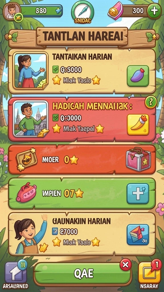 Screenshot turu99 nomor 3