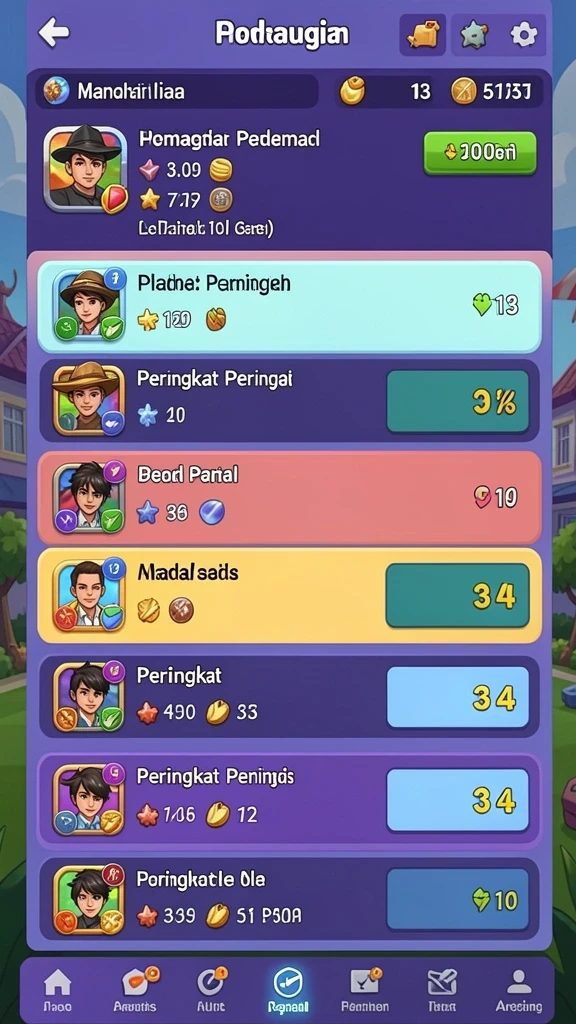 Screenshot vt38 nomor 2