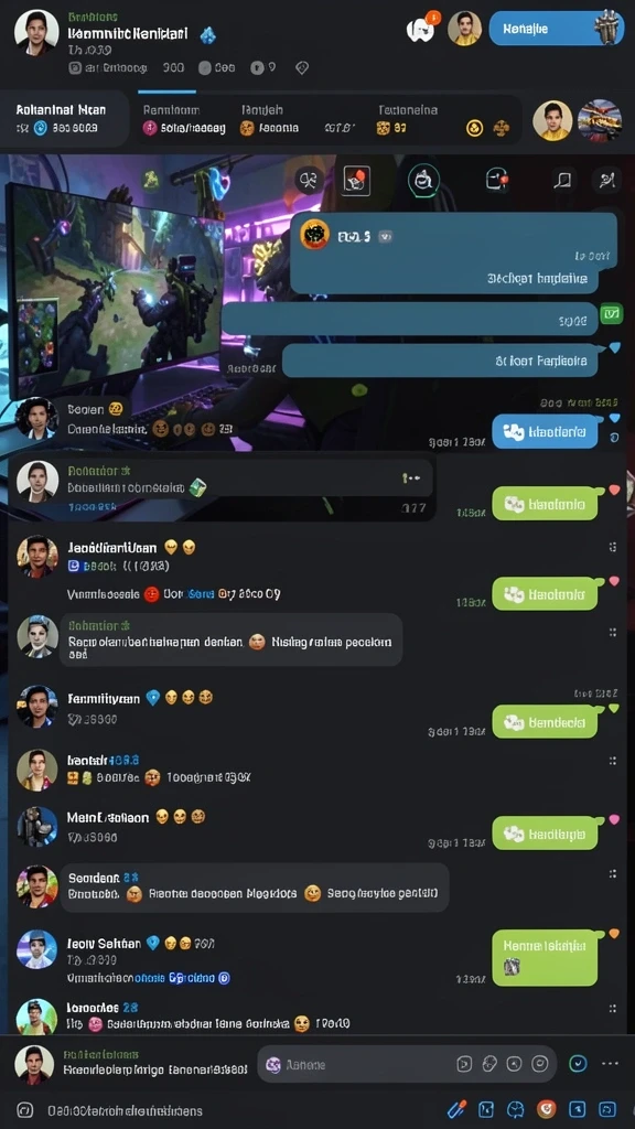 Screenshot winjkt nomor 1