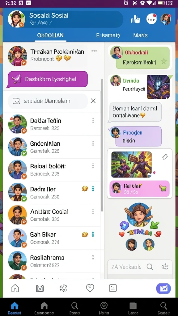 Screenshot winjkt nomor 2