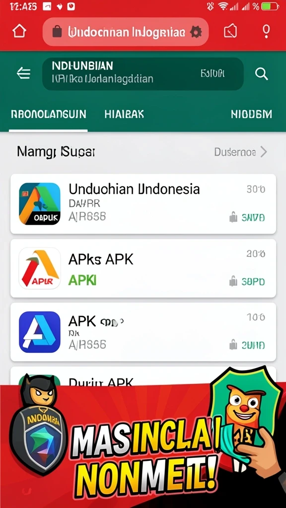 Screenshot winjkt nomor 3