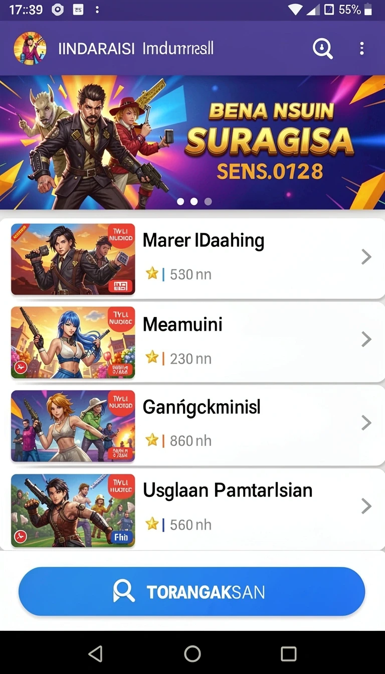 Screenshot wow33 nomor 1