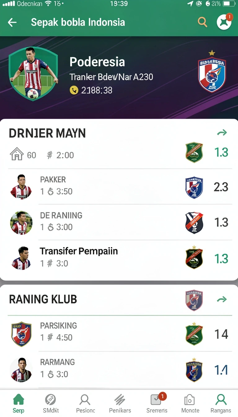 Screenshot yyrr nomor 2