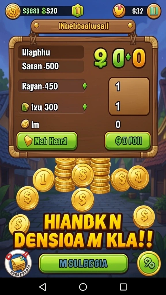 Screenshot zahra4d nomor 1