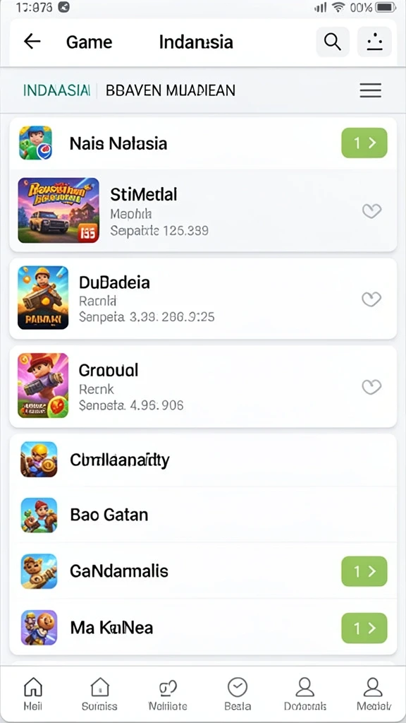 Screenshot zk7 nomor 3