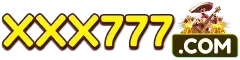 xxx777 — logo kanal